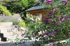 Ekocentrum Chaloupky Horní Krupá (foto 5)