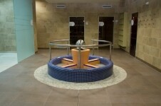 Městské lázně v Novém Městě na Moravě (foto 7)