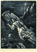 Galerie a muzeum Vysočiny Havlíčkův Brod (foto 2)