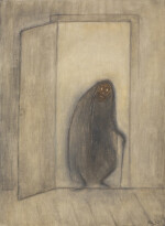 Galerie a muzeum Vysočiny Havlíčkův Brod (foto 3)