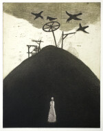 Galerie a muzeum Vysočiny Havlíčkův Brod (foto 4)