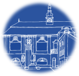 Muzeum Vysočiny Pelhřimov (foto 13)