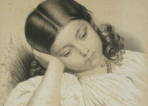 Muzeum Vysočiny Pelhřimov (foto 10)