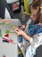 Krajská knihovna Vysočiny Havlíčkův Brod (foto 13)