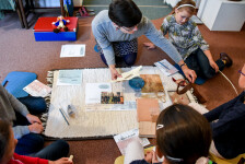 Muzeum Vysočiny Pelhřimov (foto 9)