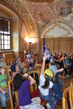 Muzeum Vysočiny Pelhřimov (foto 7)