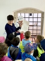 Muzeum Vysočiny Pelhřimov (foto 3)