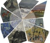 Muzeum Vysočiny Pelhřimov (foto 12)