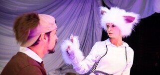 Horácké divadlo Jihlava (foto 4)