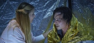 Horácké divadlo Jihlava (foto 3)