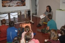 Muzeum Vysočiny Třešť (foto 3)