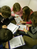 Muzeum Vysočiny Třešť (foto 4)