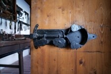 Muzeum vysočiny Moravské Budějovice (foto 2)