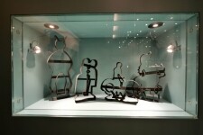 Muzeum vysočiny Moravské Budějovice (foto 3)