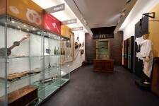 Muzeum vysočiny Moravské Budějovice (foto 4)