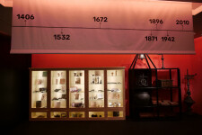 Muzeum vysočiny Moravské Budějovice (foto 5)