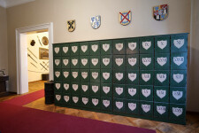 Muzeum vysočiny Moravské Budějovice (foto 6)