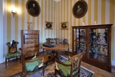 Muzeum vysočiny Moravské Budějovice (foto 7)