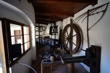 Muzeum vysočiny Moravské Budějovice (foto 8)