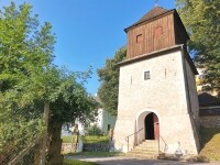 Malířská stezka (foto 2)