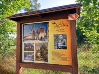 Malířská stezka (foto 3)