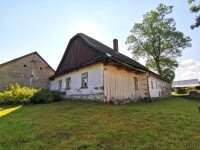 Malířská stezka (foto 5)