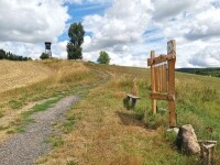 Modráskova naučná stezka (foto 4)