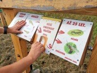 Modráskova naučná stezka (foto 6)