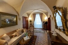 Zámek Karlštejn (foto 5)