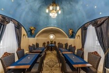 Zámek Karlštejn (foto 2)