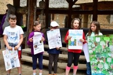 Zoologická zahrada Jihlava (foto 4)