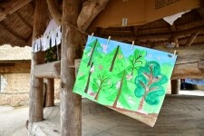 Zoologická zahrada Jihlava (foto 6)