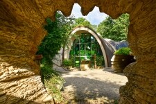 Zoologická zahrada Jihlava (foto 5)