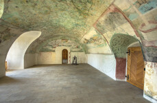 Žirovnice Chateau (photo 6)