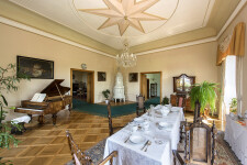 Žirovnice Chateau (photo 7)