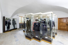 Přibyslav Chateau (photo 4)