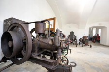 Přibyslav Chateau (photo 5)