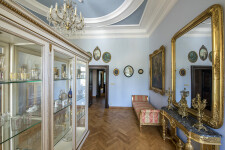 Světlá nad Sázavou Chateau (photo 7)