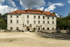 Zámecký okruh (foto 3)