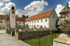 Zámecký okruh (foto 4)