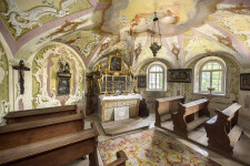 Police Chateau (photo 4)