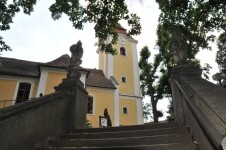 FOREST ROADS AROUND ROKYTNICE NAD ROKYTNOU (photo 2)