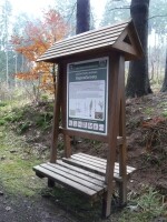 FOREST ROADS AROUND ROKYTNICE NAD ROKYTNOU (photo 3)