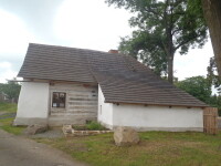 HUMPOLEC: MILLS, CHATEAX, MUSEUMS AND THE WILD WEST (photo 6)