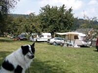 Turistatek Javořice (foto 5)