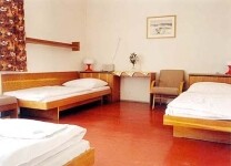 ZÁMECKÝ RESTAURANT (foto 3)