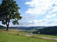 THE MOST BEAUTIFUL PLACES OF ŽĎÁRSKÉ VRCHY HILLS BY BIKE (photo 8)