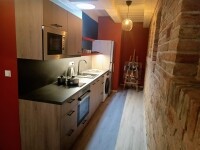 Penzion Pod Hradem (foto 2)