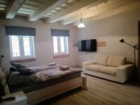 Penzion Pod Hradem (foto 3)