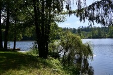 Farma Sýkorův mlýn (foto 4)